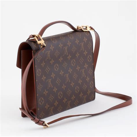 louis vuitton crossbody bag with handles black|louis vuitton crossbody black bag.